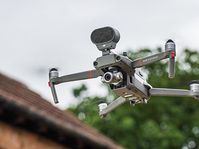 刚察航拍公司测绘 (1).jpg